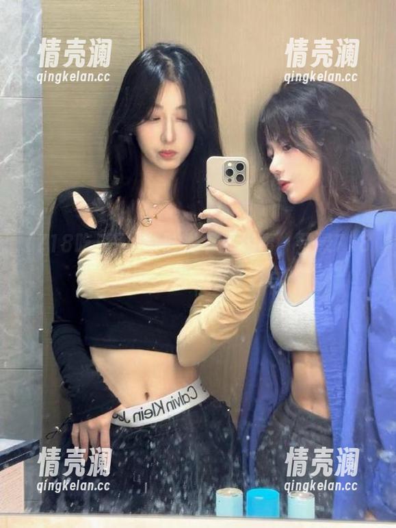 暂时抛下正经事，登录718吃瓜网，娱乐才是重点！