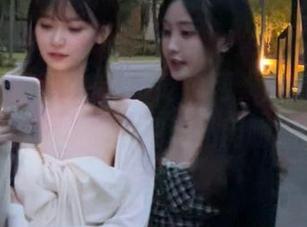 在718吃瓜网，瓜田里总有些暗潮涌动的网站闲聊！