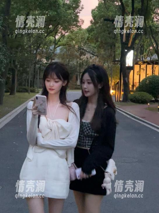 在718吃瓜网，瓜田里总有些暗潮涌动的网站闲聊！