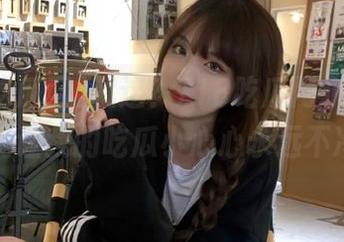 就这？718吃瓜网永久版，竟能让我的吃瓜小心心永远不冷！