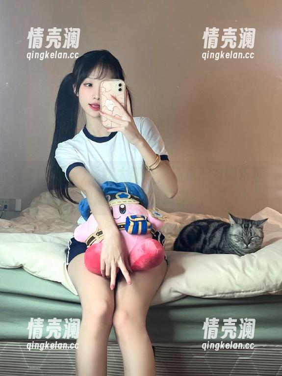是我太期待，还是718娱乐苹果版里的瓜有点多？