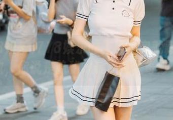 718娱乐的入口其实就藏在身边，你说是隐秘好玩还是太奇妙？