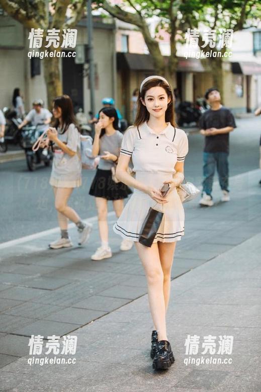 718娱乐 718娱乐的入口其实就藏在身边,你说是隐秘好玩还是太奇妙?