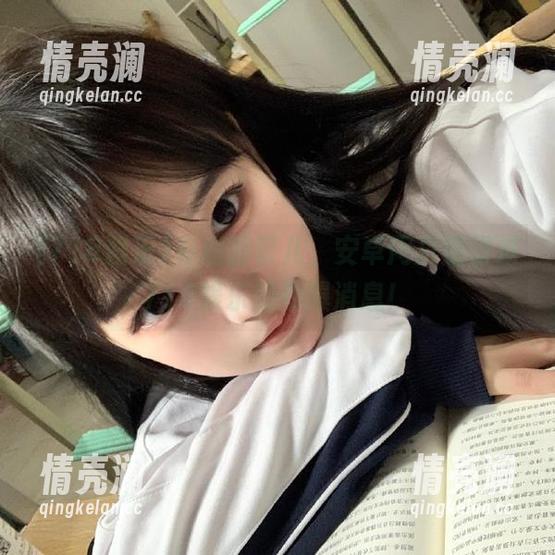 718娱乐 有趣的事儿,安卓用户别错过718娱乐的劲爆消息!
