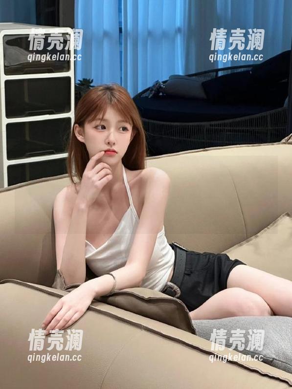 是不是每次打开718娱乐苹果版，都会有种“我才是待嫁的瓜”的错觉？
