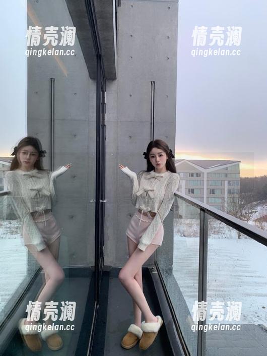 永久追踪，718娱乐里的热搜话题永远不会过时