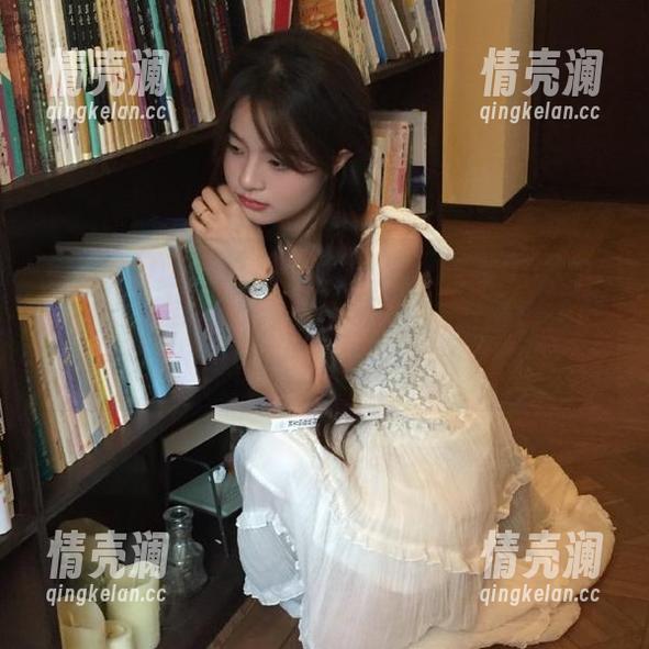 886su 万里长征篇黑料正能量886su竟然有这样一个吃瓜地址?我也是震惊脸,快来围观看看!