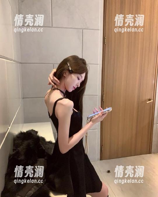 886su 万里长征篇黑料正能量886su在更新啥?我是不是该放下手里的零食?