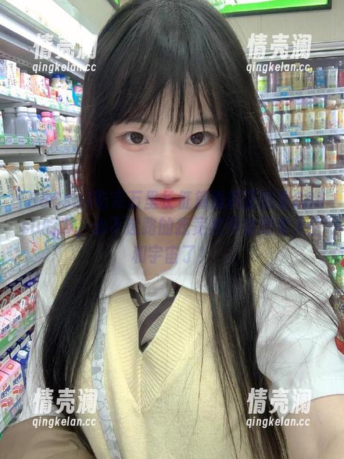 吃完万里长征篇黑料正能量886su的瓜，永不迷路的我竟然开始思考人生和宇宙了！