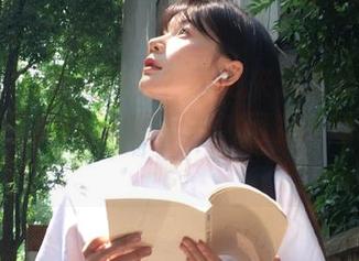 纸上谈兵？不如来万里长征篇黑料正能量886su收藏一波网友的犀利评论吧！