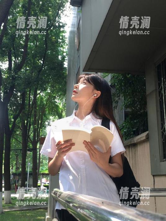 886su 纸上谈兵?不如来万里长征篇黑料正能量886su收藏一波网友的犀利评论吧!