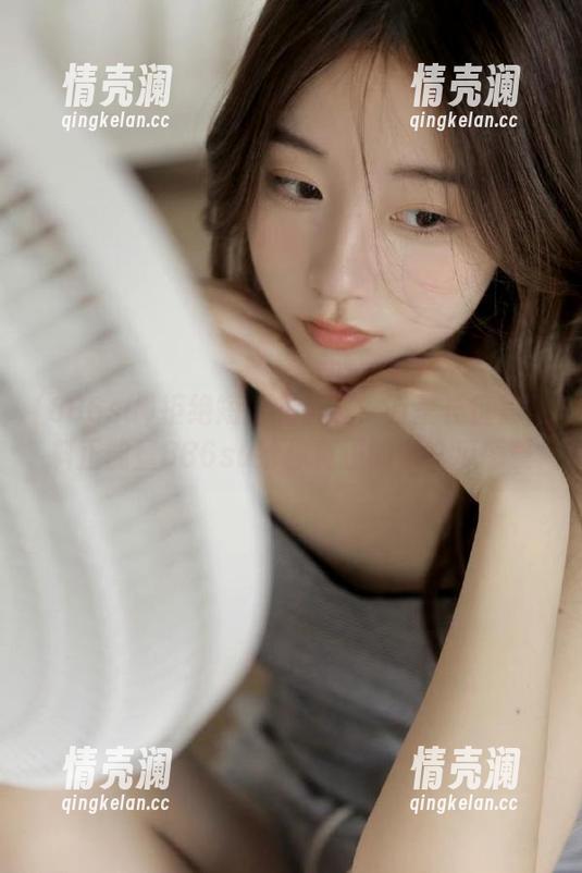 拒绝短暂的乐趣！万里长征篇黑料正能量886su给你真正的永久瓜感受