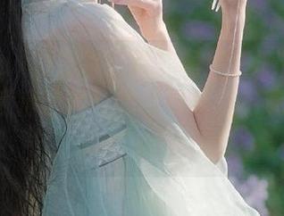 当万里长征篇黑料正能量886su遇上可疑事件，挑战你有没有永久的好奇心！