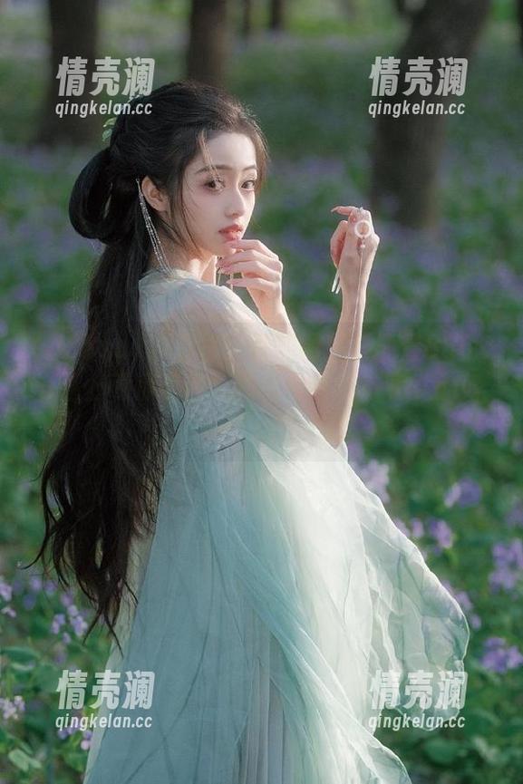 当万里长征篇黑料正能量886su遇上可疑事件，挑战你有没有永久的好奇心！
