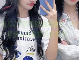 不花钱就能嗨翻天，911吃瓜带你走进免费八卦世界！