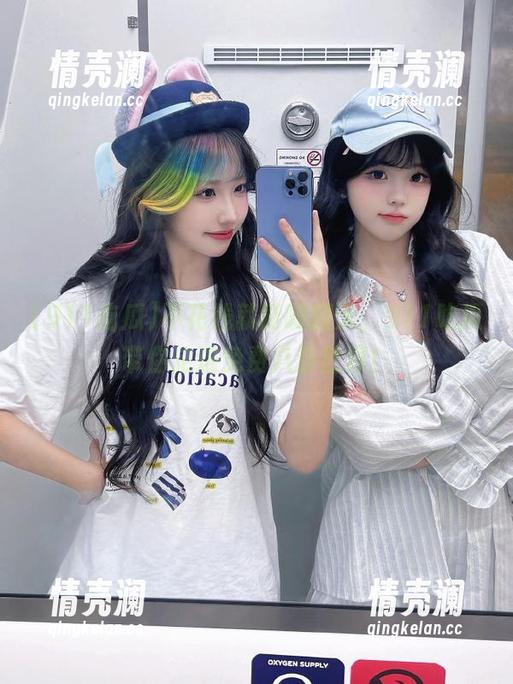 不花钱就能嗨翻天，911吃瓜带你走进免费八卦世界！