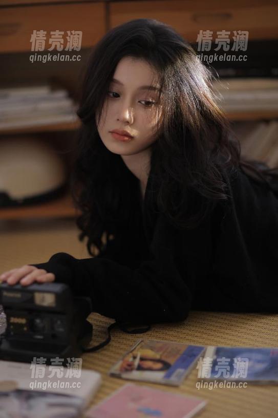 就我这小心脏，911吃瓜app能不能稍微温柔点？