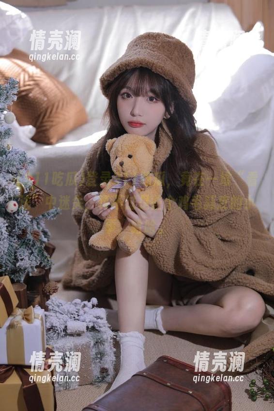 登录911吃瓜，竟在一堆“看法”中迷失，真不过是些个鸡毛蒜皮的小事，哈哈。