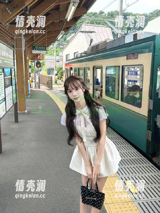 首页上的新闻，我也是看得一头雾水，911吃瓜真会搞事！