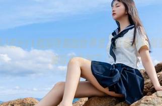 在911吃瓜导航的世界里，打怪升级似乎都变得更加轻松有趣了～