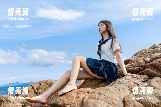 在911吃瓜导航的世界里，打怪升级似乎都变得更加轻松有趣了～