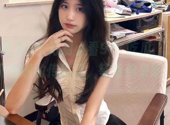千万别小看911吃瓜，这里有最劲爆的传送门，等着你来跳。