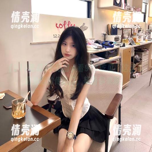 千万别小看911吃瓜，这里有最劲爆的传送门，等着你来跳。
