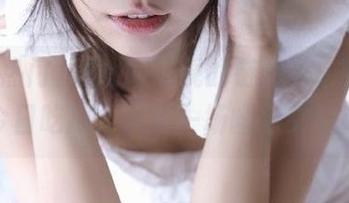 偶然间发现的链接，911热门今日吃瓜，犹如一场幽默交流！