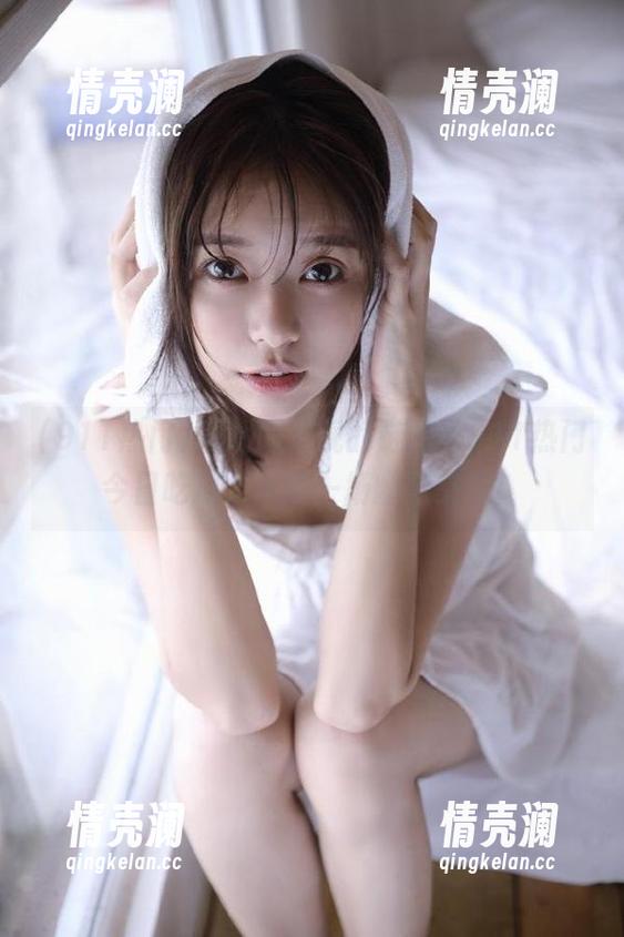 911热门 偶然间发现的链接,911热门今日吃瓜,犹如一场幽默交流!
