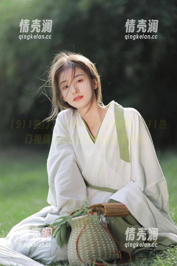 一波反转又一波惊喜，911热门视频里是今日的隋唐群英会吗？