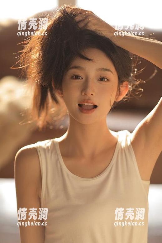 911热门 911热门更新:从吃瓜到吃肉,今天的转变真有点出乎意料!