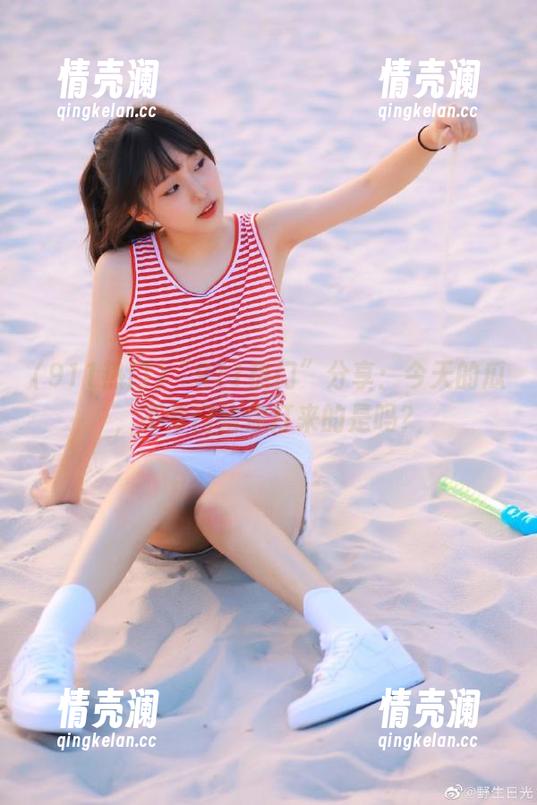 “911热门”分享：今天的瓜，不专门给你打来的是吗？