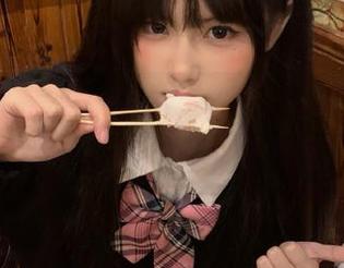 吃瓜狂欢进行时，911黑料更新不断，打烊？不存在的！