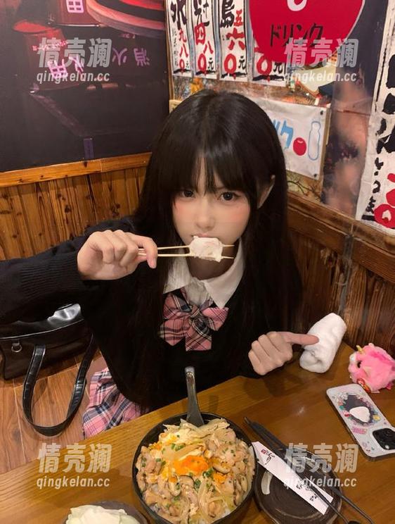吃瓜狂欢进行时，911黑料更新不断，打烊？不存在的！