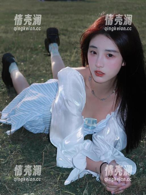 反差太大，911黑料网入口就像每次吃西瓜的第一次：开心又晃荡！