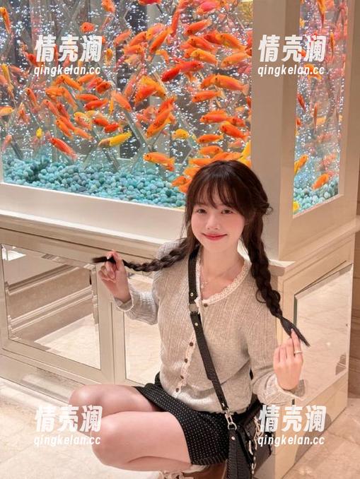 “911黑料”更新，吃瓜模式开启，注意热度别溜走哟！