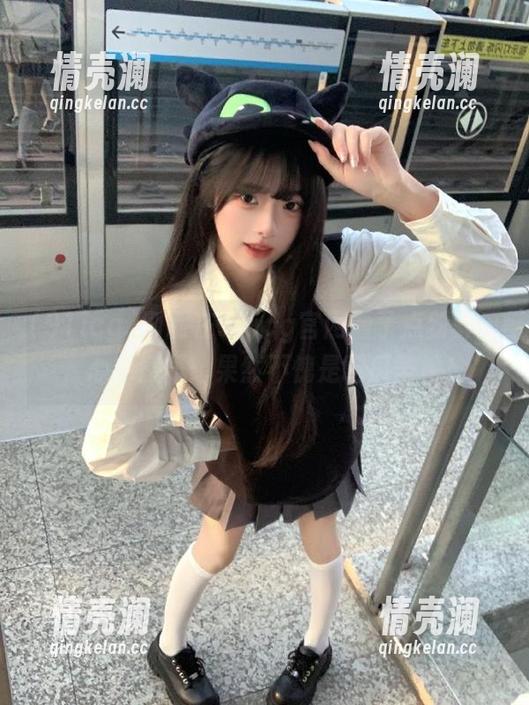 刚刚在91icg官网看了点新鲜瓜，心中感慨：果然不愧是吃瓜圣地！