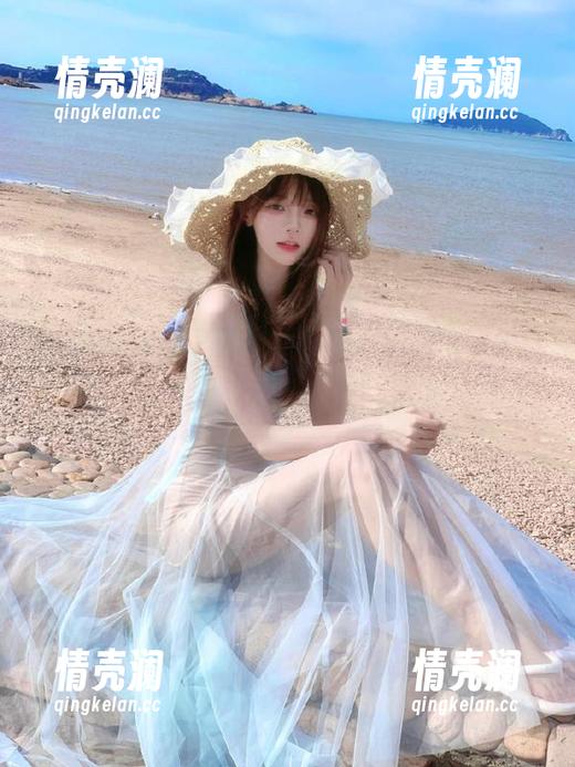 91icg 最新的91icg,今天的瓜是不是又甜又让人羡慕。