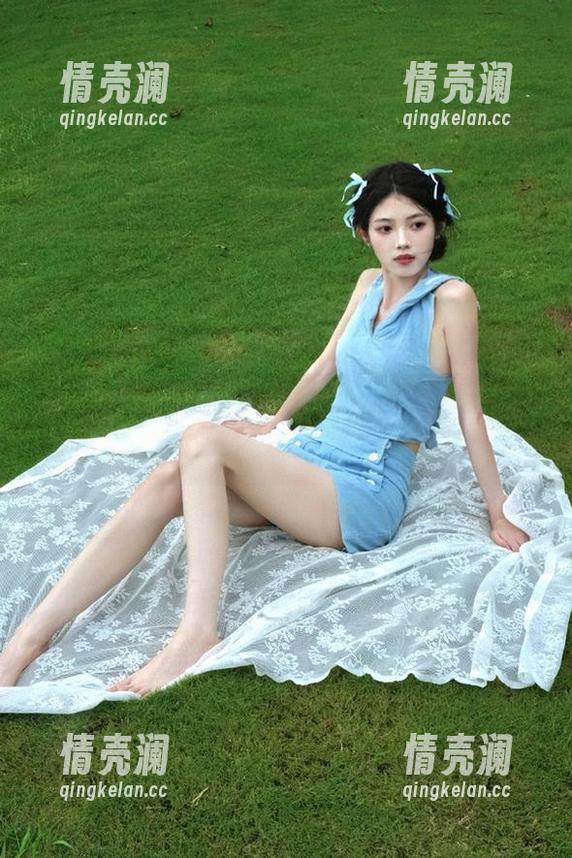 在线潜伏91icg，卷入一场让人欲罢不能的“瓜”战