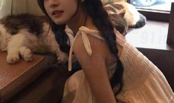 在线追剧小抱怨，“91icg”让我没法往下挺了