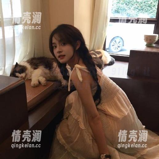 91icg 在线追剧小抱怨,“91icg”让我没法往下挺了