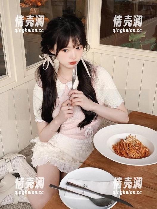 91icg的导航简直就是一场探险，完全没有方向感！