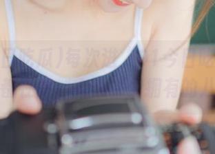 每次进“91今日吃瓜”网站，我都在想，人人都该拥有的八卦嗅觉