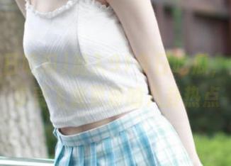 加入91今日吃瓜，登录后享受飞速更新的八卦热点