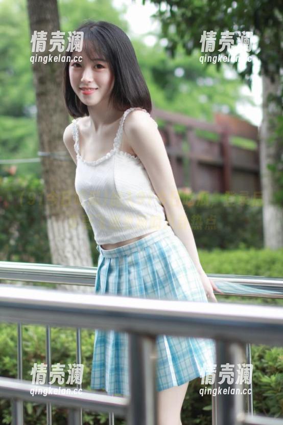 加入91今日吃瓜，登录后享受飞速更新的八卦热点