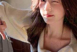 首页来袭，91今日吃瓜要把你从无聊中拉出来！