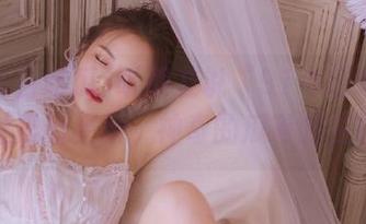 听朋友说“91今日吃瓜”地址最新更新，神奇的瓜等我去尝！
