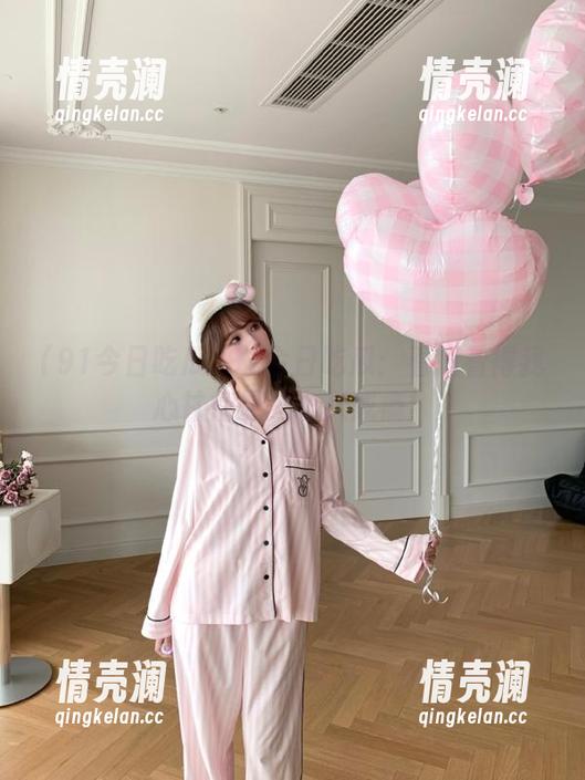 91今日吃瓜 91今日吃瓜:看瓜看得我心甘情愿,永久成瘾!
