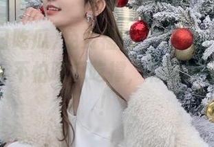 免费福利！91今日吃瓜，快来领，不怕吃瓜吃撑，有我这条胖子在！