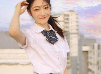 你问今天的安卓瓜好不好？来“91今日吃瓜”亲自体验一下吧！